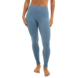 Ws Baja Legging