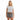 Ws Premium Cropped T-Shirt Tropical Dream