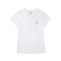 Ws Premium Tee  IslaTortuga