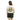 Ws Premium Cropped T-Shirt SF Lefty