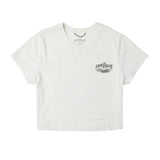 Ws Premium Cropped T-Shirt SF Lefty