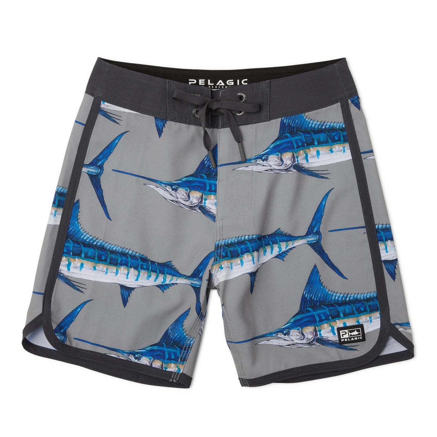 Youth High Spot Goione Marlin