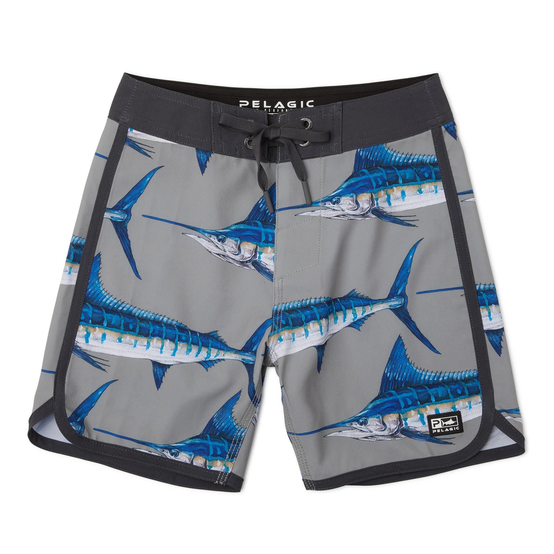 Youth High Spot Goione Marlin