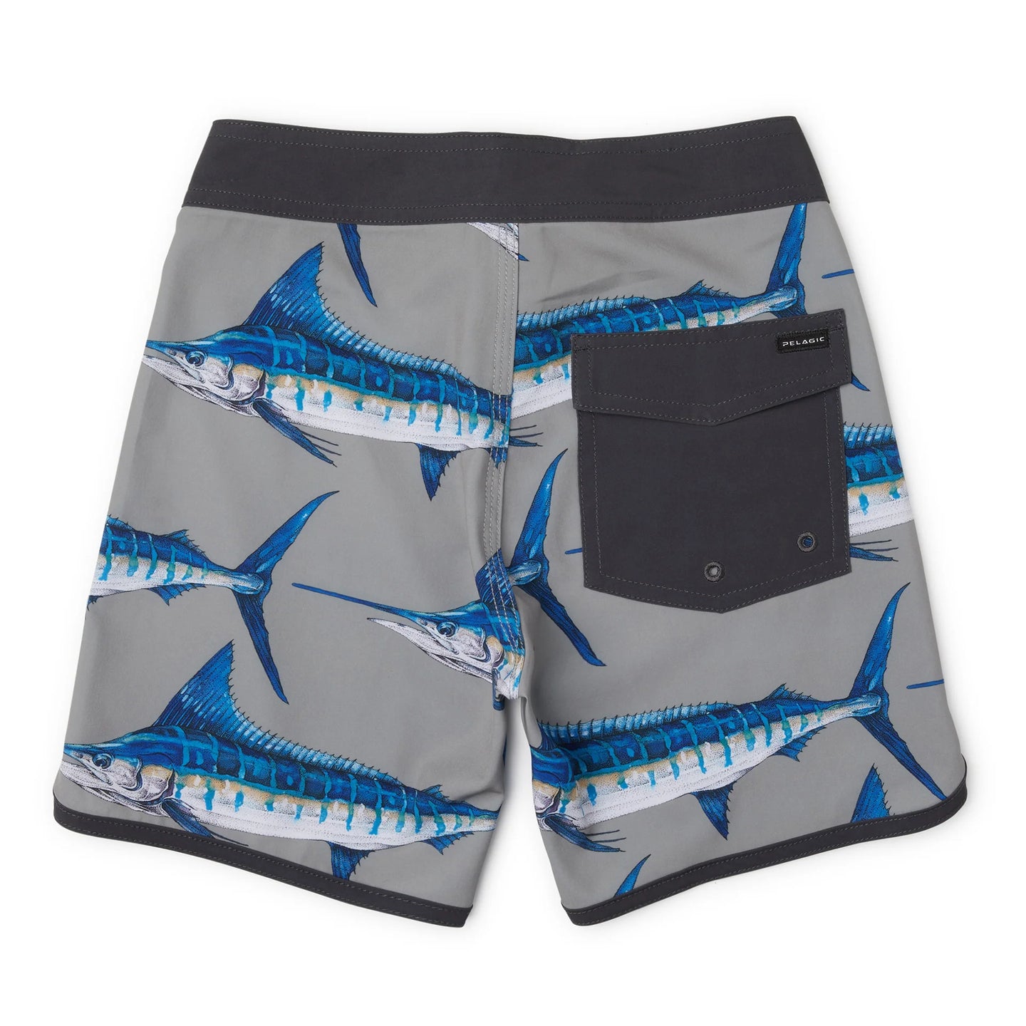 Youth High Spot Goione Marlin