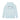 Youth Hooded Aquatek Goione BFT