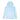 Youth Hooded Vaportek Brush Camo