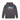 Youth Hooded Aquatek Goione Marlin