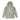 Youth Hooded Vaportek Wahoo Camo