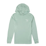 Youth Hooded Aquatek Rodney