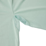 Youth Hooded Aquatek Rodney