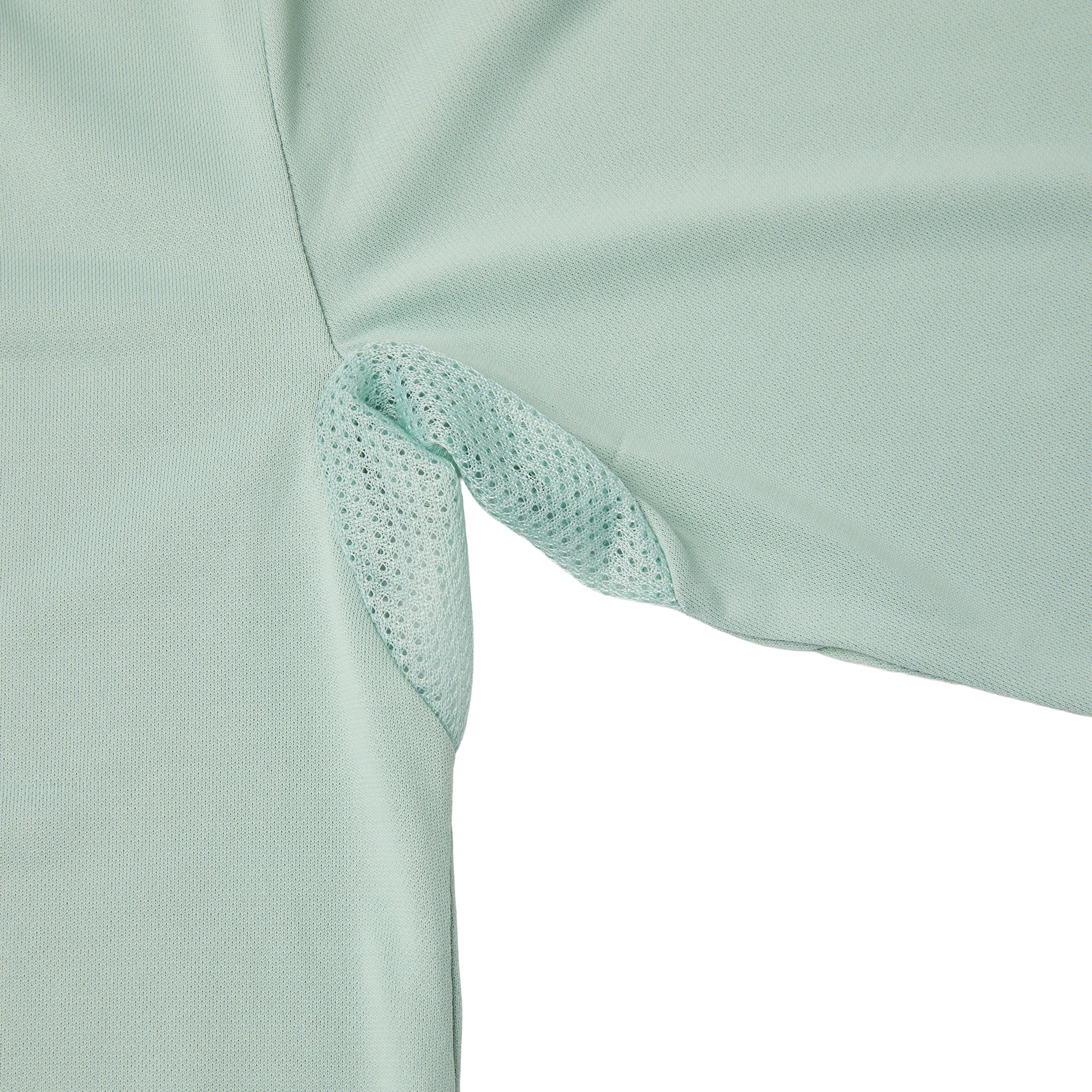 Youth Hooded Aquatek Rodney