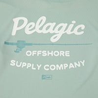 Youth Hooded Aquatek Rodney