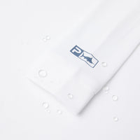 Youth Aquatek Wahoo Icon