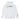 Youth Hooded Aquatek DH Yellowtail