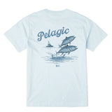 Youth T-Shirt Jumpers