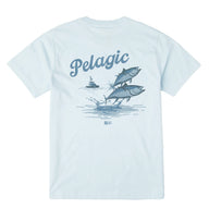 Youth T-Shirt Jumpers
