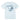 Youth T-Shirt Jumpers