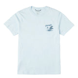 Youth T-Shirt Jumpers