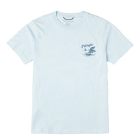 Youth T-Shirt Jumpers
