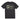 Youth T-Shirt Wahoo Icon