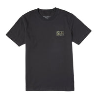 Youth T-Shirt Wahoo Icon