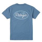 Youth T-Shirt Circled