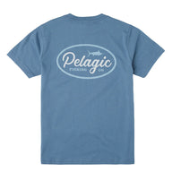 Youth T-Shirt Circled