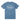Youth T-Shirt Circled
