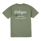 Youth T-Shirt Rodney