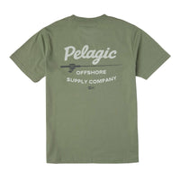 Youth T-Shirt Rodney