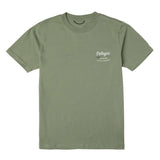 Youth T-Shirt Rodney