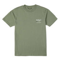 Youth T-Shirt Rodney