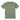 Youth T-Shirt Rodney