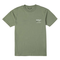 Youth T-Shirt Rodney