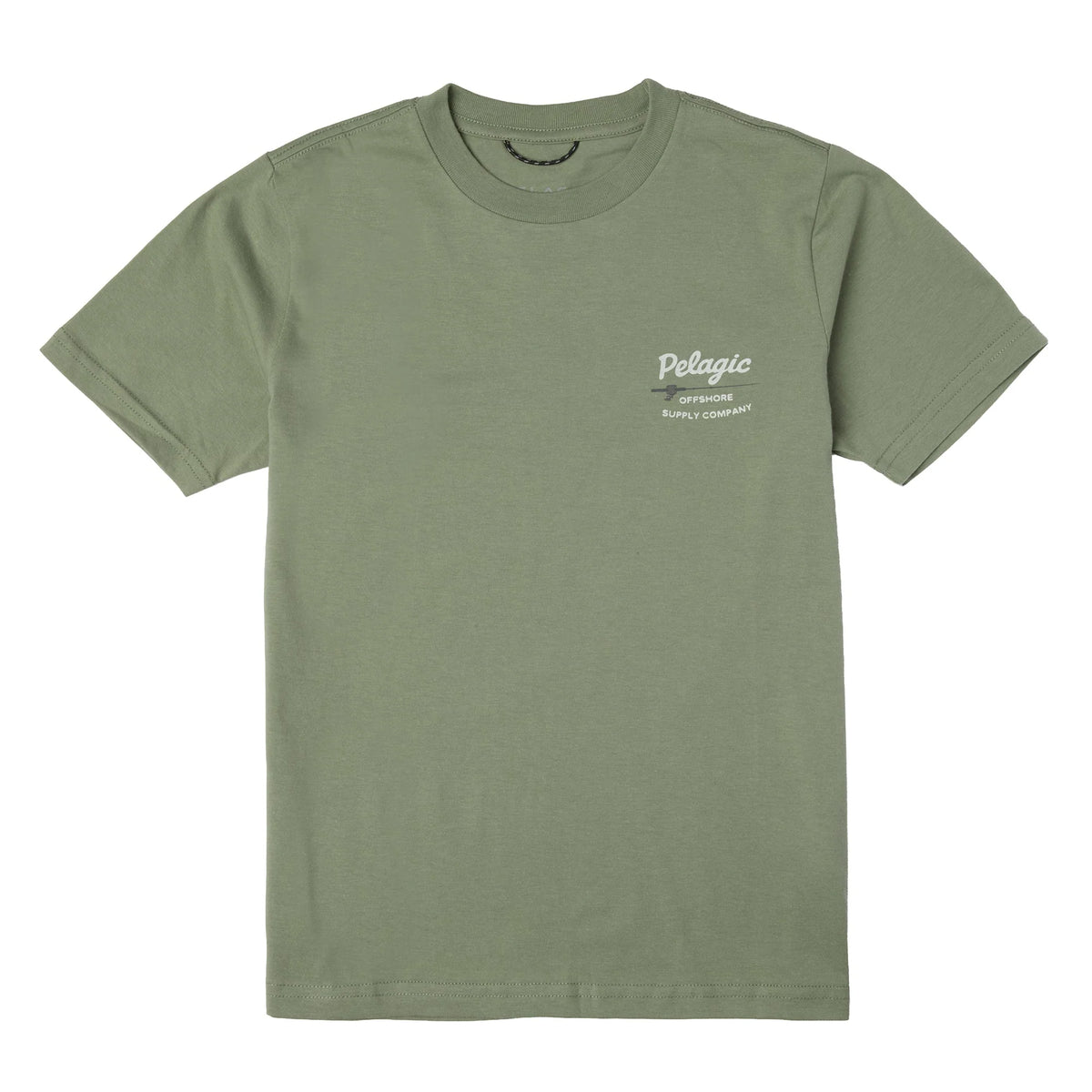 Youth T-Shirt Rodney
