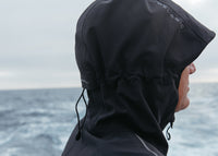 Cyclone Jacket