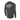 Aquatek Hooded Southern Cross Icon