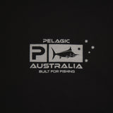 Premium Tee Southern Cross Icon