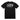 Premium Tee Southern Cross Icon