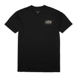 Premium Tee Southern Cross Icon