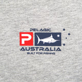 Premium Tee Southern Cross