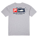 Premium Tee Southern Cross
