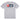 Premium Tee Southern Cross
