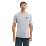 Premium Tee Southern Cross