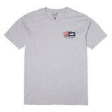 Premium Tee Southern Cross