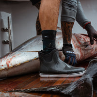 Pursuit 6" Fishing Boots