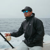 Chubasco Jacket