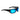 Black sunglasses with blue lenses Polarised Fishing Sunglasses