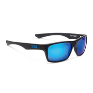 Fish Taco Polarised Poly Lens