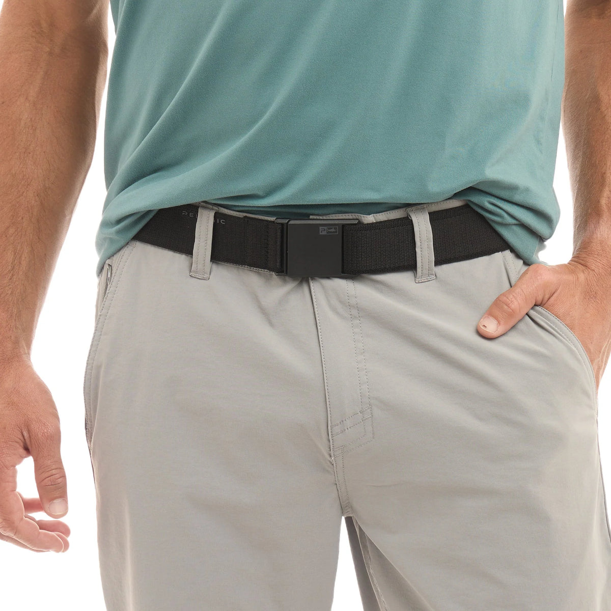 Helm Performance Belt